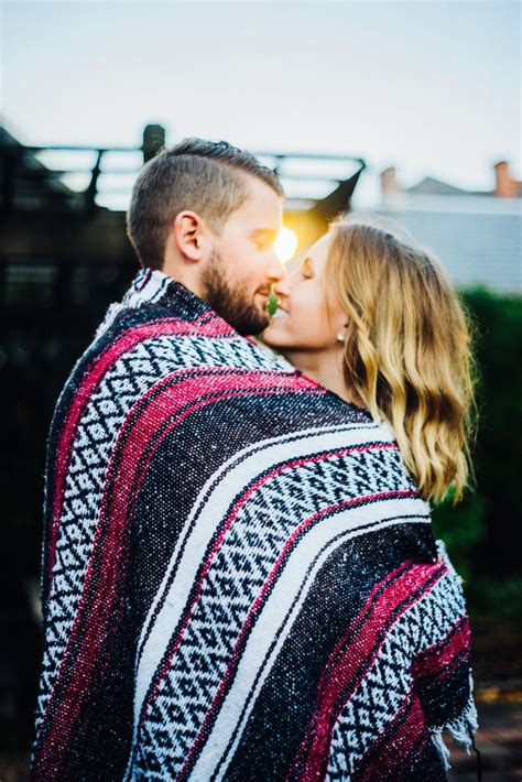 ways to show someone you love them popsugar love and sex
