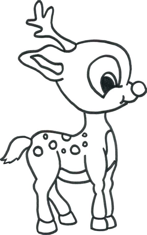 animal coloring pages   year olds  getdrawings