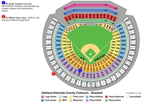 great american ballpark seating chart  seat numbers brokeasshomecom