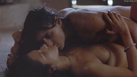 indira varma sarita choudhury kama sutra a tale of love 1996