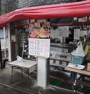 北島精肉店 に対する画像結果.サイズ: 176 x 185。ソース: www.t-meat.or.jp