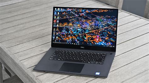 dell xps  review   good laptop