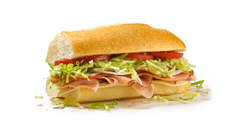 original italian cold subs jersey mikes subs
