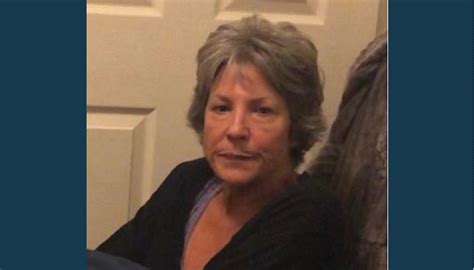 update missing cedar city woman is found safe gephardt daily