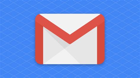google    launch  gmail web redesign techcrunch