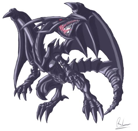 🔥 Download Red Eyes Black Dragon By Bob Linehan By Alexiswilliams