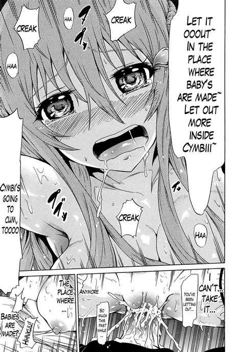 Reading Beautiful Girls Club Akatsuki Myuuto Original Hentai By