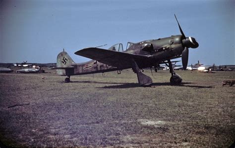 File Fw190 D9  Wikimedia Commons