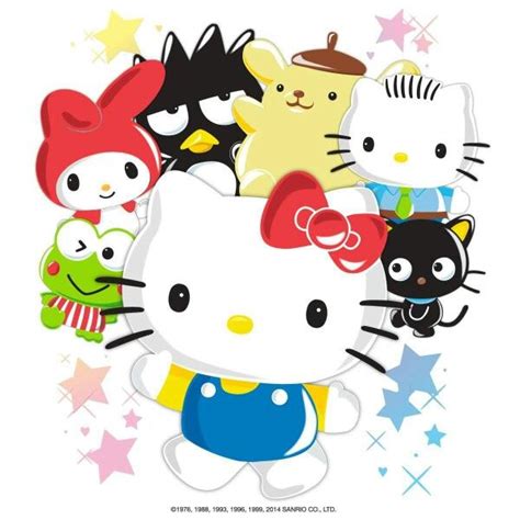 sanrio  kitty images  kitty pictures  kitty