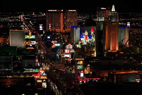 filelas vegas boulevard jpg