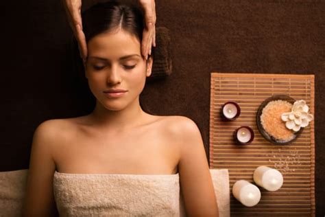 bella terra spa wellness center  reviews massage therapy
