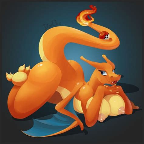 charizard 1 sexy scalies revised furries pictures luscious hentai and erotica
