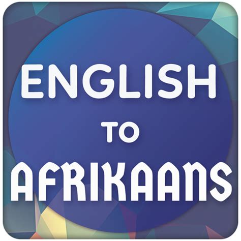 english  afrikaans translator apk   windows latest version