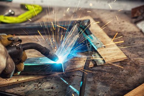 gas welding stock  pictures royalty  images istock