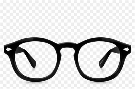 glasses clipart  pikpng