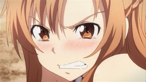 japanese gamers bidding over 150 to see asuna in a nighty in sword art online ps vita game