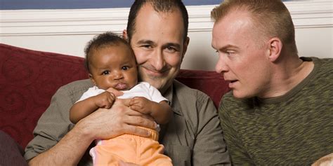 germany rejects gay adoption case on technicality