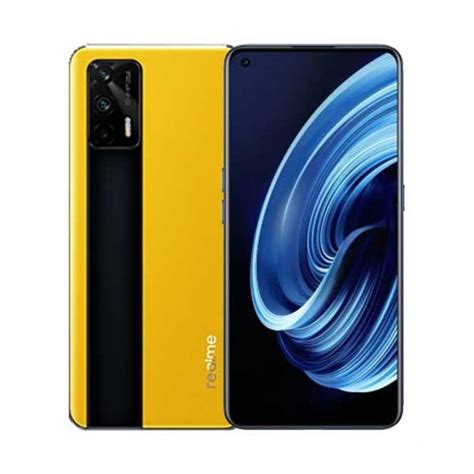 realme gt price  south africa