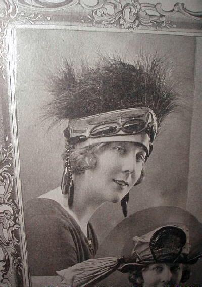 879 Best Images About 1920 Fotografias Hats On Pinterest