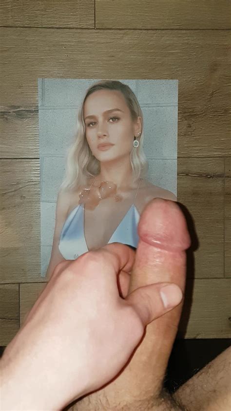 Brie Larson Cum Tribute Free Gay Free Tubes Hd Porn 15