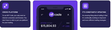 nft code review    worth