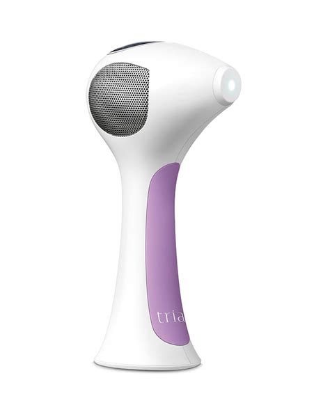 tria hair removal 4x laser 449 expensive luxury ts for your