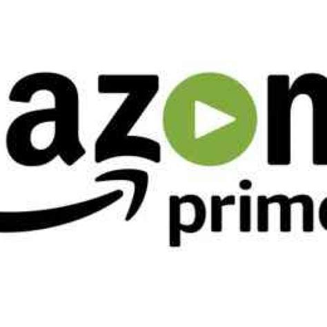 amazon prime video vederlo  chromecast  ps quanto costa amazon prime video