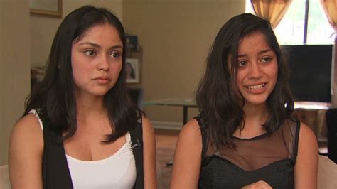sudden sisters tulane pals learn they share sperm donor dad cnn