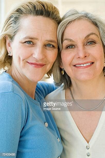 old lesbians photos and premium high res pictures getty images