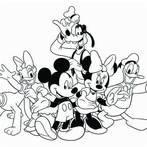 disney coloring pages  adults  select   printable