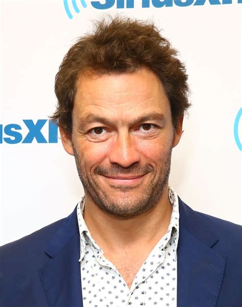 Sexy Dominic West Pictures Popsugar Celebrity Uk Photo 2