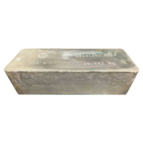 buy   oz silver bar comex deliverable monument metals