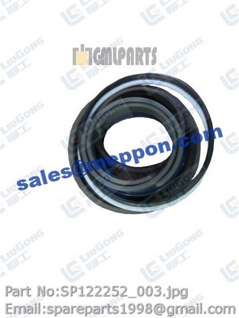sp seal kitblade swing cylinder meppon