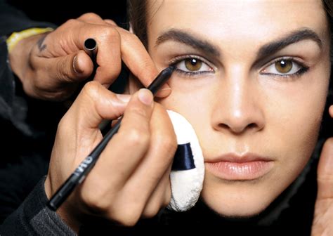30 makeup tips makeup artists reveal beauty secrets