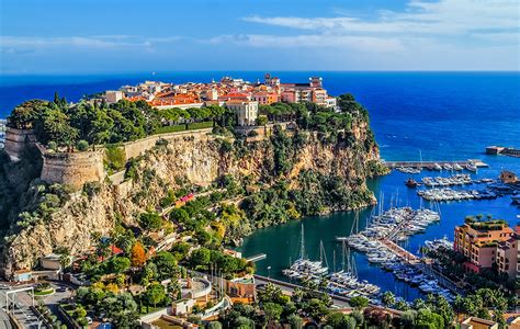 putovanja azurna obala italija francuska san remo