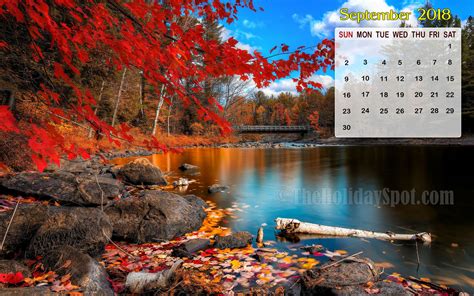 calendar wallpapers  desktop
