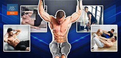 10 Killer Lower Ab Workouts That Ll Sculpt Your Muscles And Burn Fat