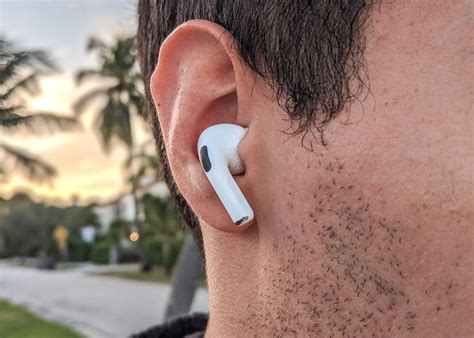 Apple Airpods Pro 2 Release Date Price Specs And Leaks Toms Guide