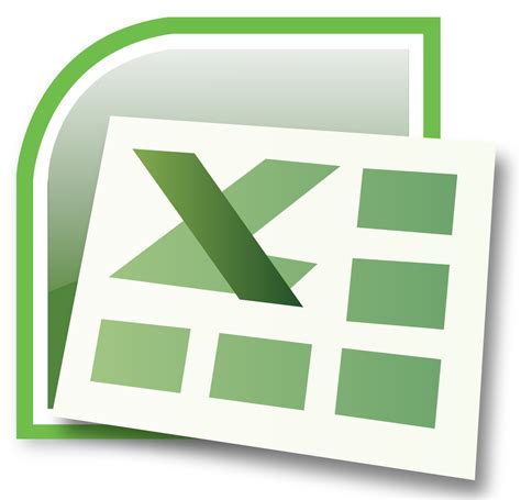 excel file icon   icons library