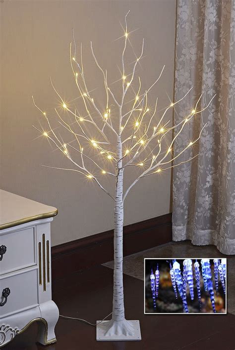 lightshare home decor ideas decorate room  christmas lights  coziness sparkle