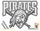Orioles Pirates Getdrawings Braves Yescoloring Divyajanani sketch template