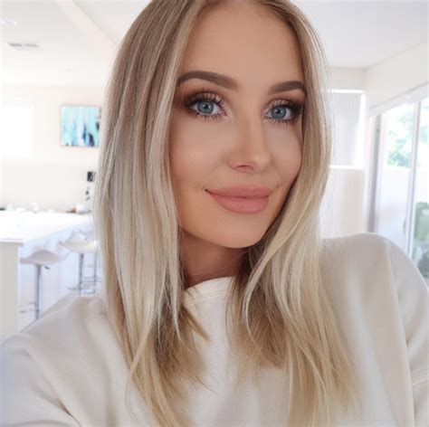 what color eyeshadow for hazel eyes and blonde hair wavy haircut