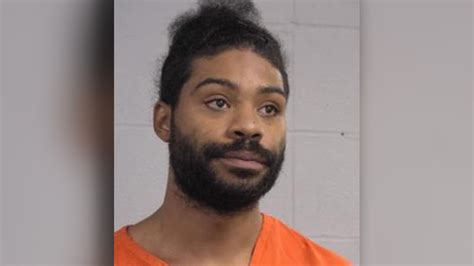 police arrest louisville gunman in connection with killing 3 year old