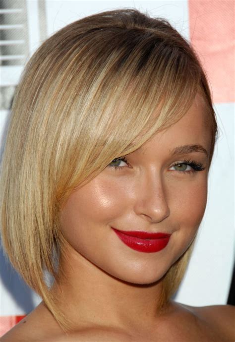angled bob hairstyle  hairstyles hairstyles  women short
