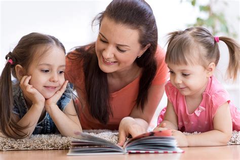 teach kids  read  home  simple steps reading eggs