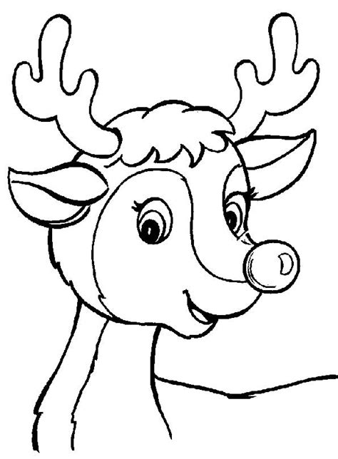 christmas  coloring pages  kids children