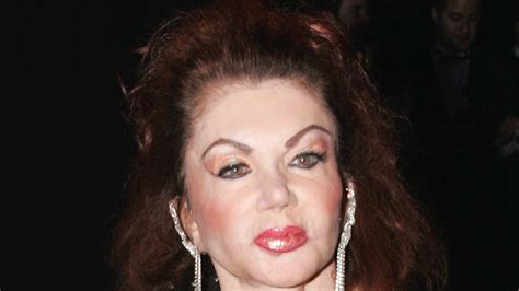sylvester stallone s mother jackie stallone dead at 98