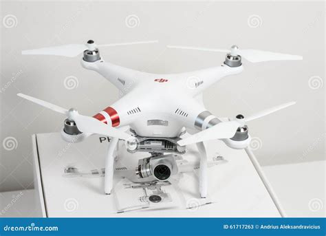 drone quadrocopter editorial stock photo image  editorial