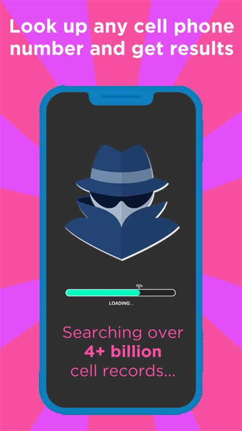 reverse phone lookup search  android