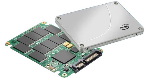 ssd upgrade    single        pc  experts